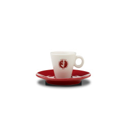 TAZZA ESPRESSO - 6 pezzi