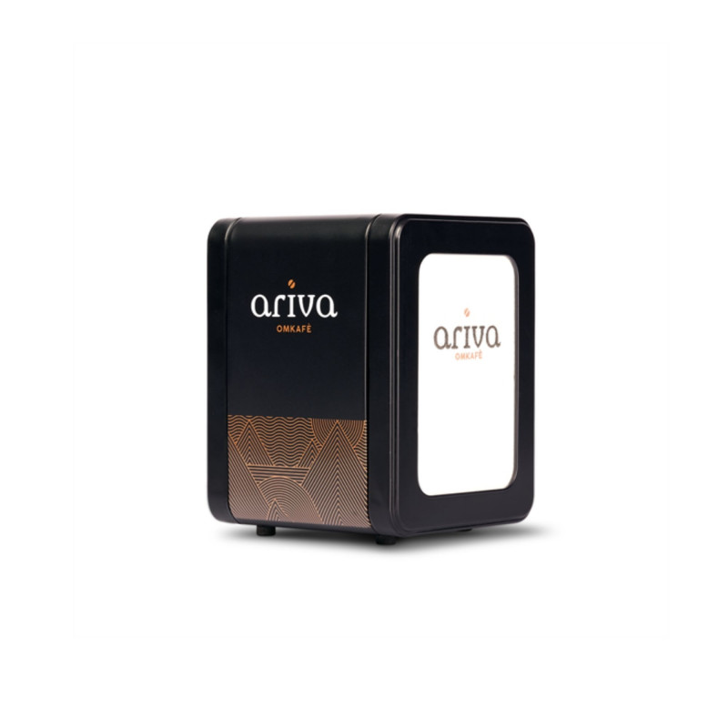 NAPKIN DISPENSER ARIVA