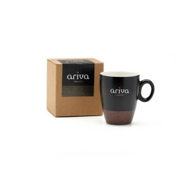 MUG ARIVA