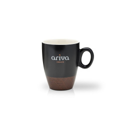 MUG ARIVA - 6 pezzi