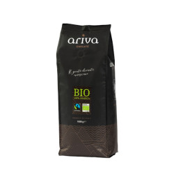ARIVA Bio-Fairtrade beans 1kg