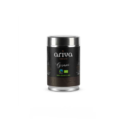 ARIVA Bio-Fairtrade beans 250g