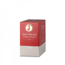 RED FRUITS BIO