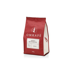 AROMA QUOTIDIANO beans 500g