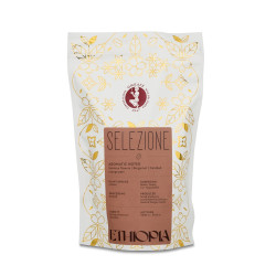 SELEZIONE ETIOPIA 250g grani