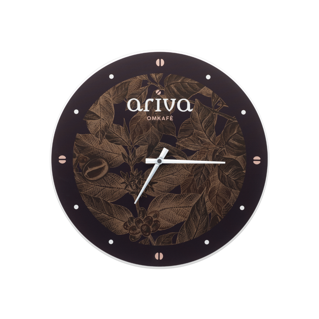 OROLOGIO ARIVA
