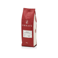 AROMA QUOTIDIANO moka 500g