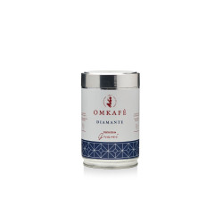 DIAMANTE Bohnen 250g