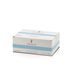 DECAFFEINATO 50 pods